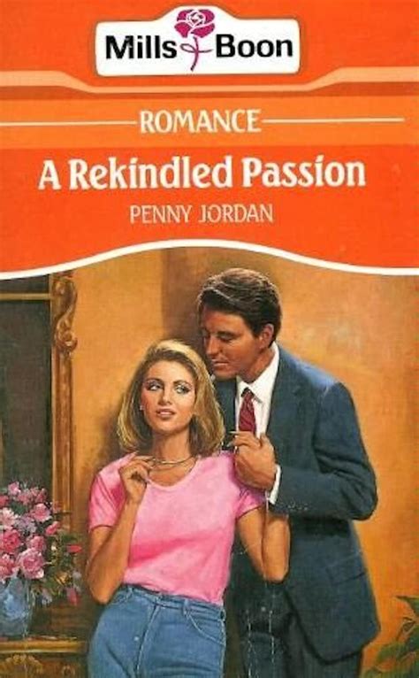 Prince of Secrets Mills and Boon Largeprint Romance Reader