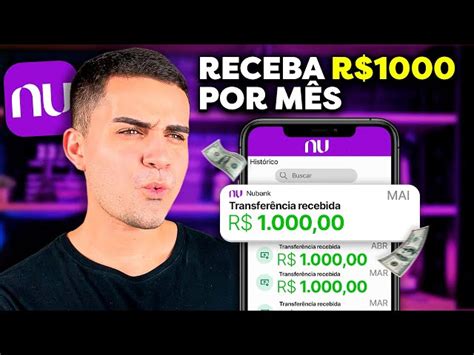 Princesa Bet: O Guia Definitivo para Ganhar R$ 1.000 por Mês