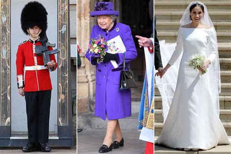 Princess Adult Costume: A Guide for Grown-Up Royals