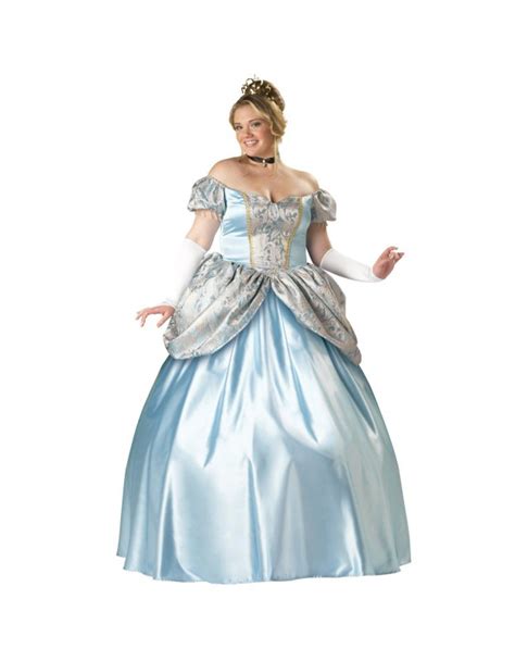 Princess Adult Costume: Embark on an Enchanting Journey