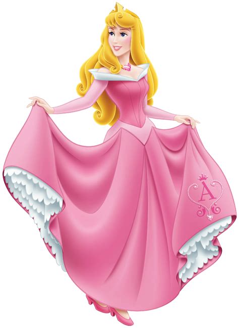 Princess Aurora: