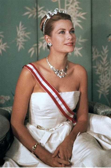 Princess Grace Reader