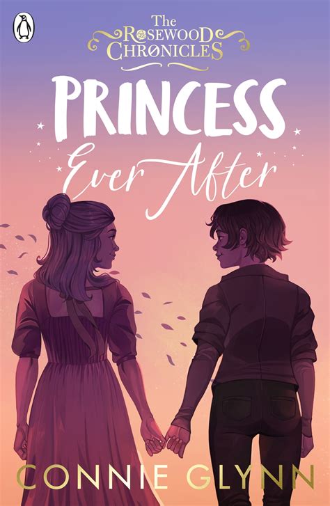 Princess Princess Ever After PDF