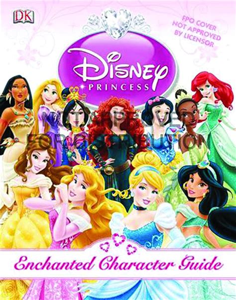 Princess Sienna: A Comprehensive Guide to the Enchanted World of Princesses