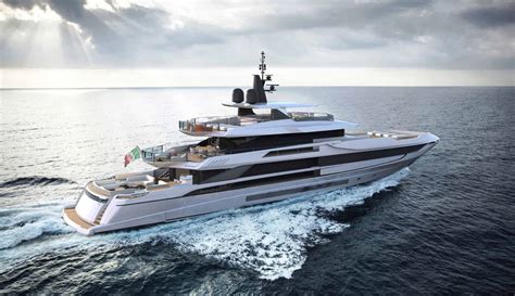 Princess V/S Oles: A Detailed Comparison of Luxury Yacht Brands