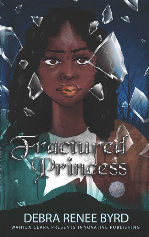 Princess in Black 5 Book Series Doc