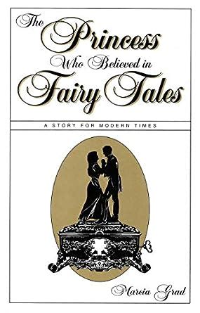 Princess.Who.Believed.in.Fairy.Tales Ebook PDF