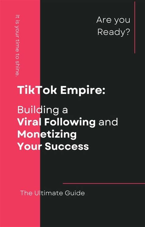 PrincessLexiexo: A Comprehensive Guide to Building a Successful TikTok Empire