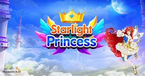 PrincessStarlight TS: A Comprehensive Guide to This Revolutionary Technology