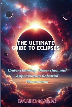 Princessmoon129: An Extensive Guide to the Celestial Phenomenon