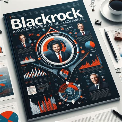 Princeton BlackRock: A Comprehensive Guide to the World's Largest Asset Manager