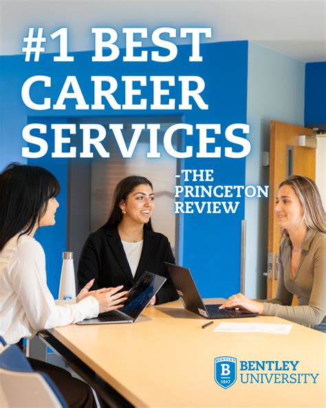 Princeton Career Services