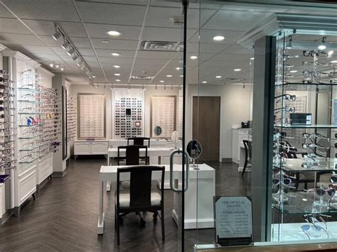 Princeton Eye Group: The Ultimate Guide to Eye Care in Princeton, NJ