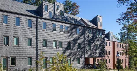 Princeton Grad Student Housing: Navigating the Options