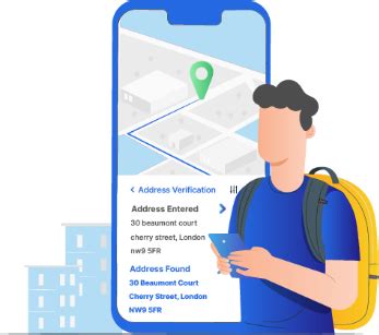 Princeton Mailing Address: The Definitive Guide
