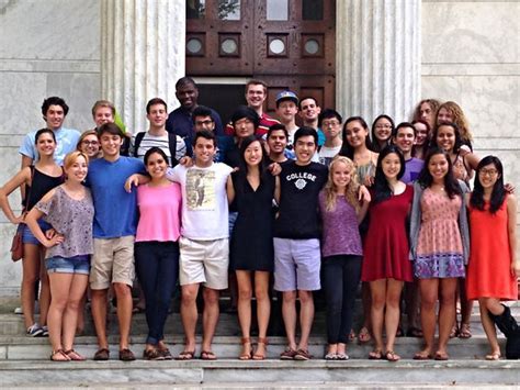 Princeton Mock Trial: A Gateway to Legal Excellence