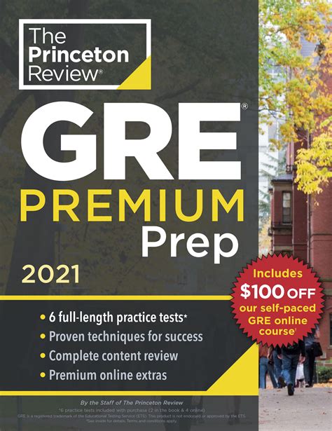 Princeton Review Supplement Answers Doc