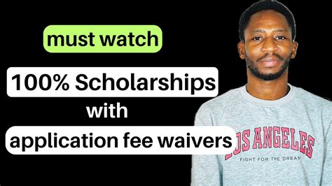 Princeton Transfer Application Fee Waiver: Everything You Need to Know