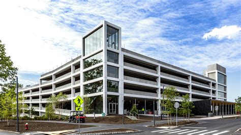 Princeton University Transportation: Navigating Campus and Beyond