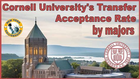 Princeton vs. Cornell: A Comprehensive Guide for Transfer Applicants
