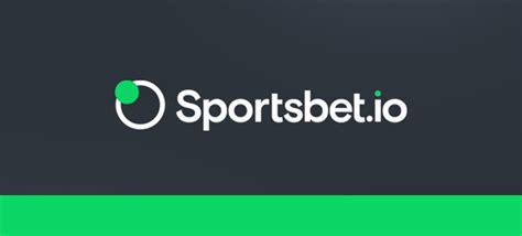 Principais Benefícios do CB Sports Bet: