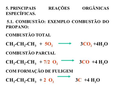 Principais Benefícios do Propano