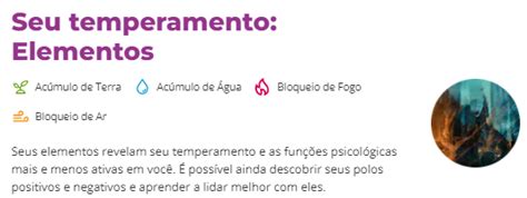 Principais Características da Fogo Bet