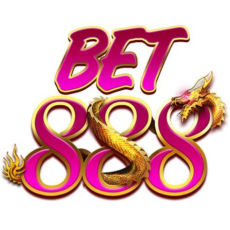 Principais Características do bet888.bet