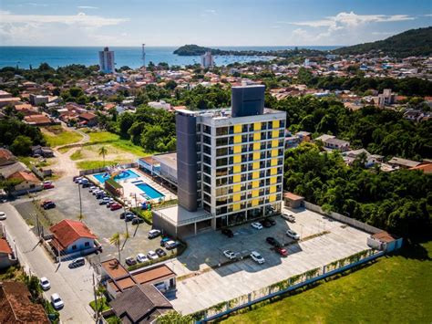 Principais Critérios para Escolher um Hotel Perto do Beto Carrero World