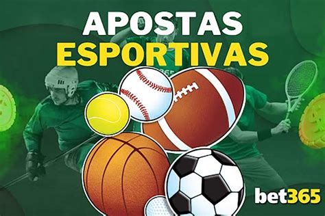 Principais Destaques do Soccer Bet 365