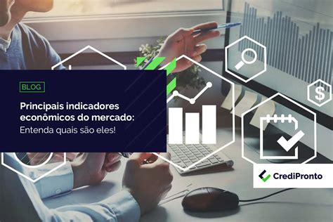 Principais Indicadores do Mercado do Metal Bet: