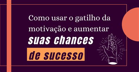 Principais Motivações para Apostar