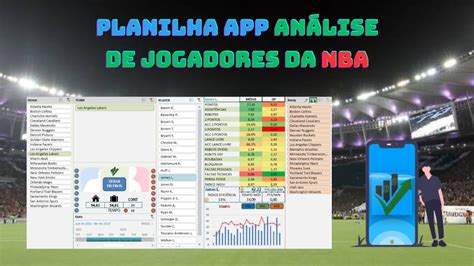 Principais Pontos de Dor para Jogadores de Apostas Esportivas e Cassino