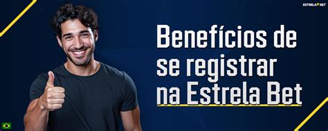 Principais Recursos da Estrela Bet .com