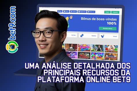 Principais Recursos da Plataforma Ouro Bet