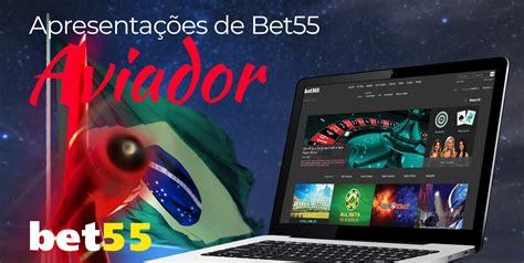 Principais Recursos do Troia Online Bet