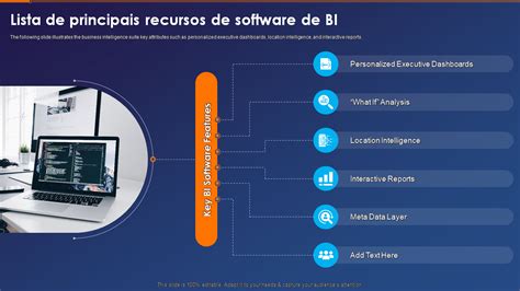 Principais Recursos do spaCy