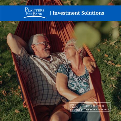 Principal Annuities: A Comprehensive Guide to Retirement Savings