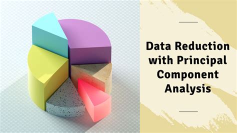 Principal Component Analysis Wiki: A Comprehensive Guide to Data Dimensionality Reduction