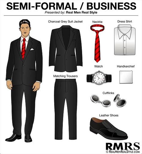 Principal Costume: A Comprehensive Guide to Attire and Etiquette