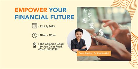 Principal Financial Group: Empowering Your Financial Future, Igniting Your Career