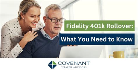 Principal Financial Group 401k Rollover: Everything You Need to Know