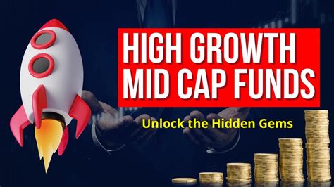 Principal MidCap Fund: A Comprehensive Review for Long-Term Investors