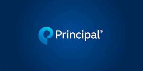 Principal TypistPassbooks Reader