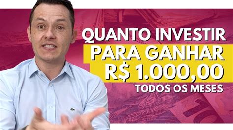 Principe Bet: 7 Passos Práticos para Ganhar R$ 10.000 por Mês