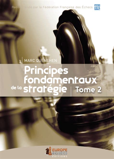 Principes Fondamentaux de la Stratégie Long Short