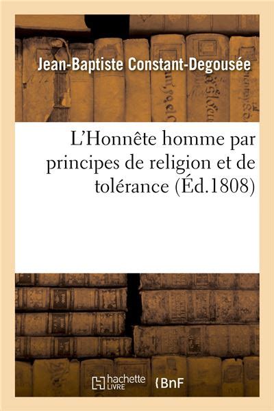 Principes de Religion... Reader