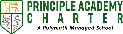 Principle Academy Charter School