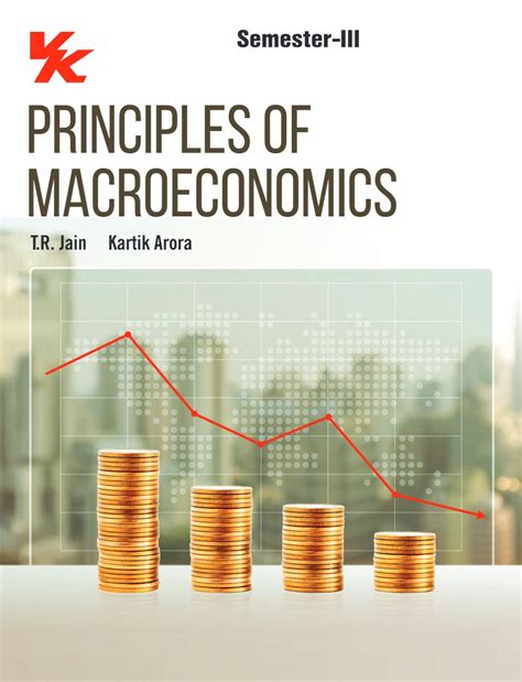 Principle Macroeconomics Kindle Editon