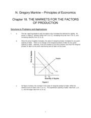 Principle Of Microeconomics Ch18 Answer Key Epub